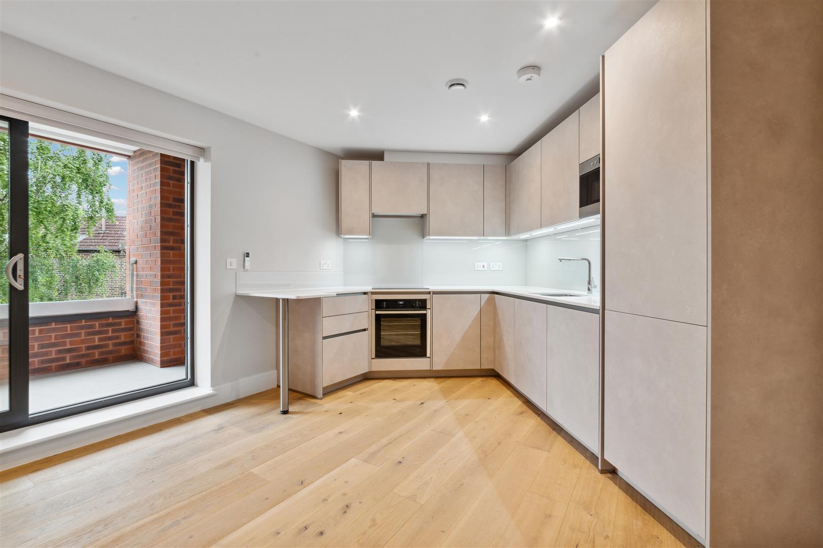Property Image bd61609b-ded6-4cdd-b105-ac189388ce47