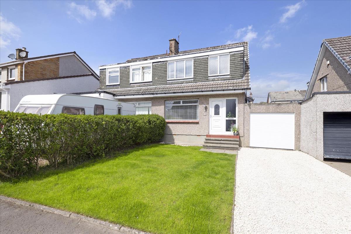 Property Image bd61b95d-0984-4fa7-945c-6d520126cd8a