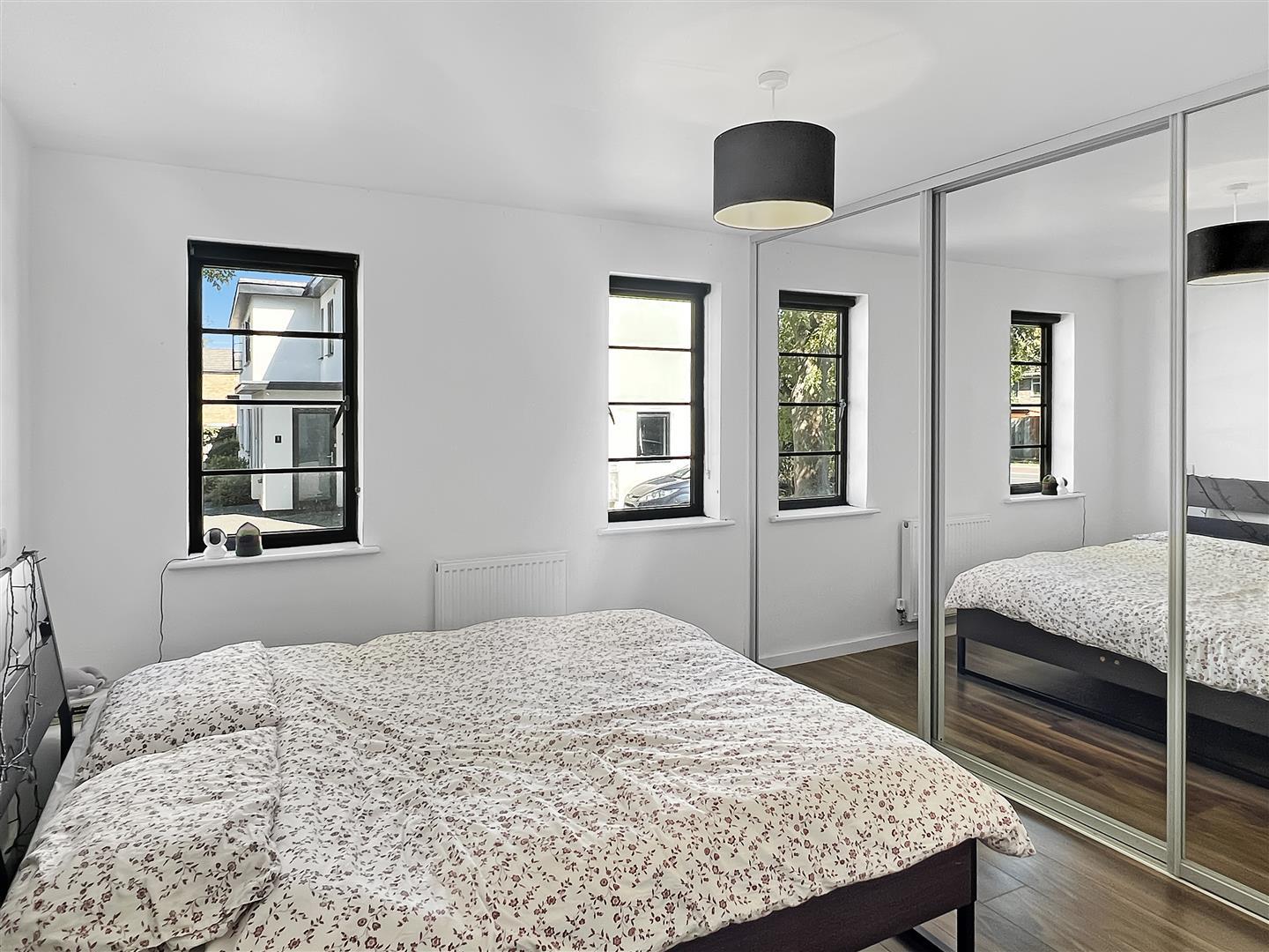 Property Image bd621a77-89ed-470e-a0df-abdcd192d6e6