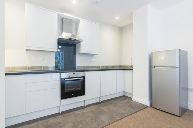 Property Image bd62267e-8391-4589-aa52-c6e88541dfbb
