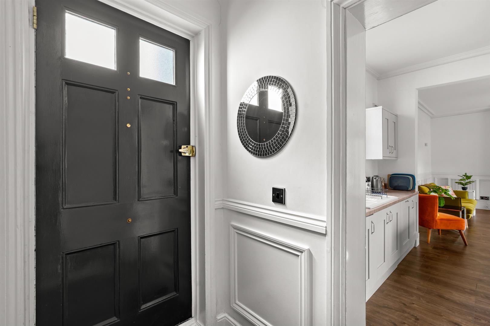 Property Image bd629b21-50a1-4ea6-96e9-3f77a4c44c1a