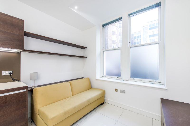 Property Image bd62ad10-9c14-4566-bfdd-36c0817fdc13