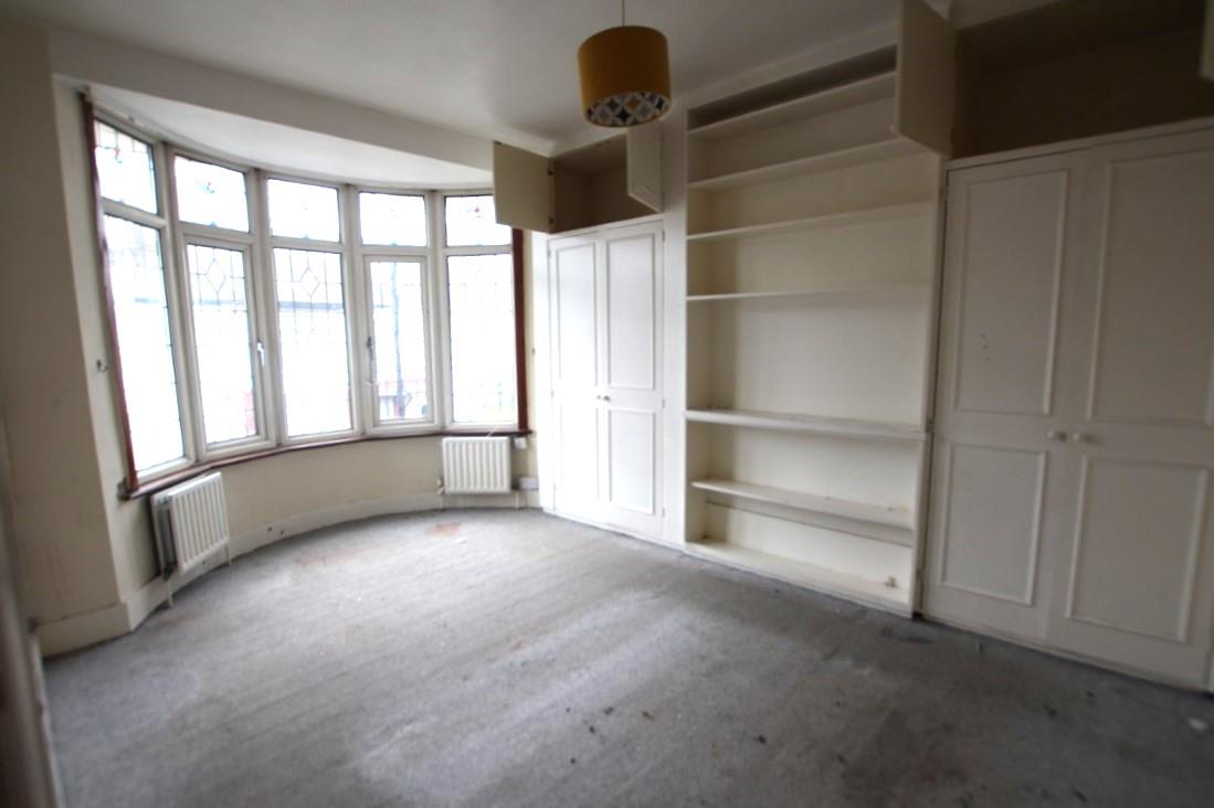 Property Image bd62b4c9-0169-47c6-ad03-28ee8b181bfb