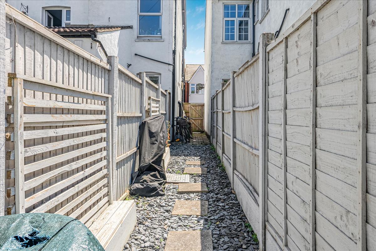 Property Image bd6314b3-0431-4c4f-be33-a4bab7c4b248