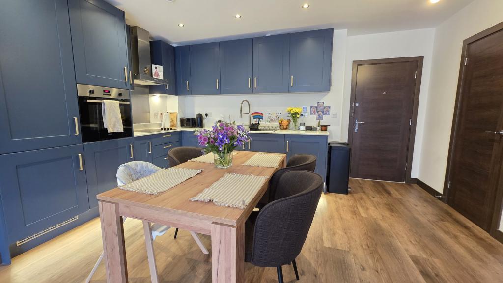 Property Imagebd6323e0-1ec5-4e3a-a2a8-2337f1b0e5ec