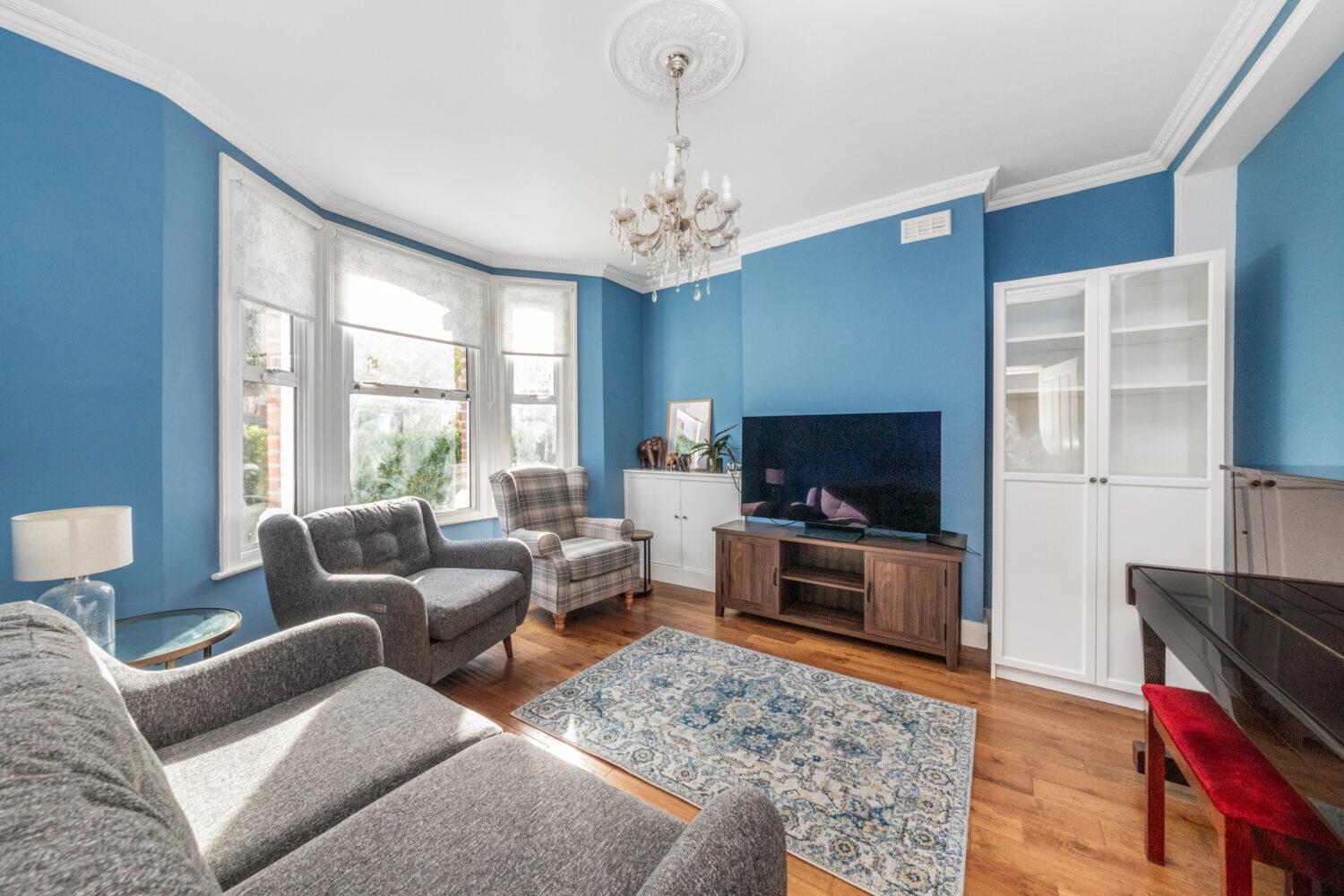 Property Image bd638459-660f-46ec-8386-299227697cc5