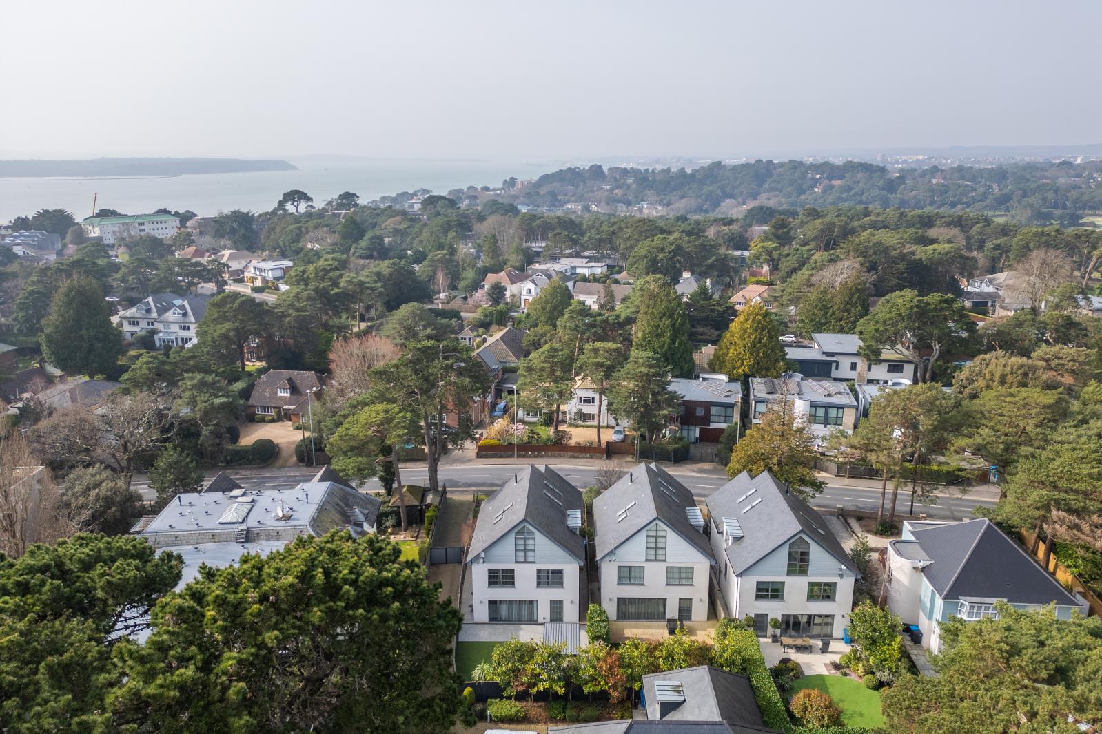 Property Image bd641664-ff96-4e02-98f7-b85d3fd0b188