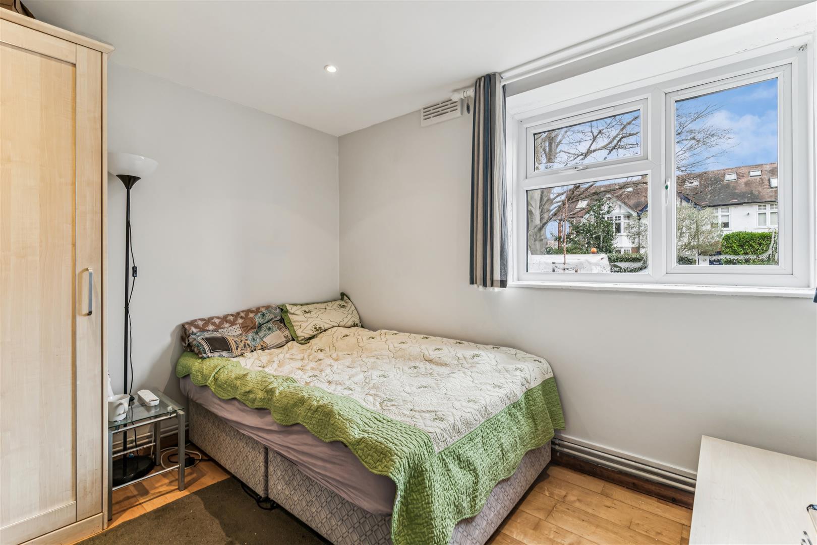 Property Image bd642591-8401-425d-9a9b-e06efe9f1691