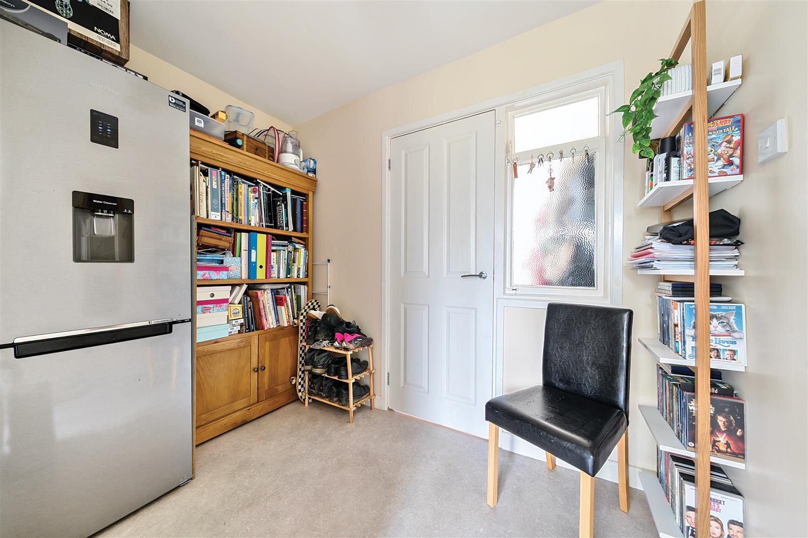 Property Image bd6472dd-899a-4496-964b-8f62c4714216