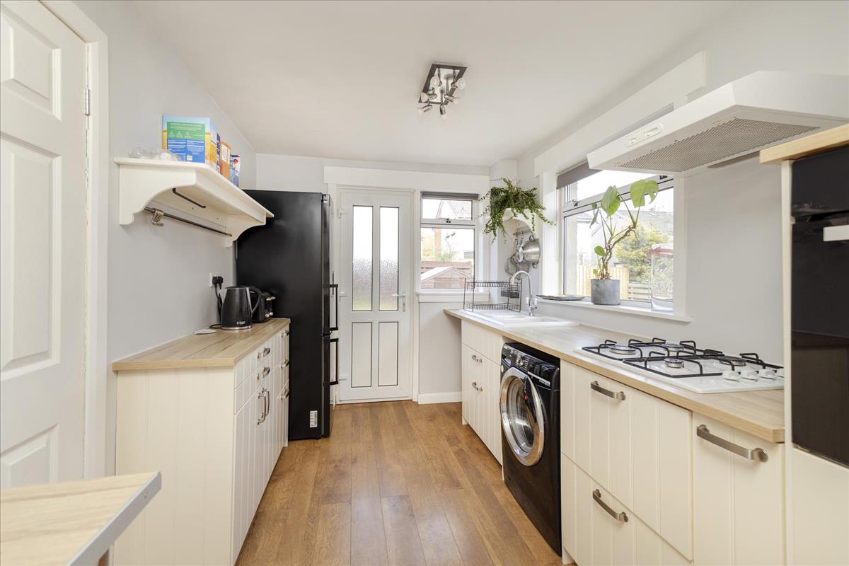 Property Image bd64b723-c4ac-479b-9626-a5cba8b48c5d