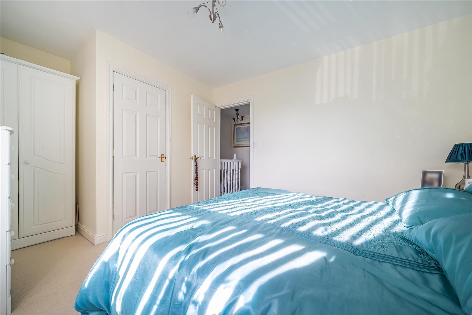 Property Image bd64e3ae-c626-4e0d-94ff-699439a8791c