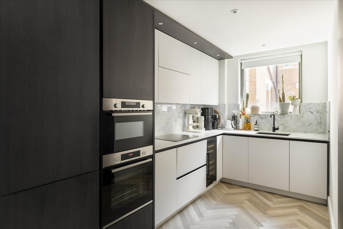 Property Image bd65091c-705a-4d23-817b-76e2a228e84e