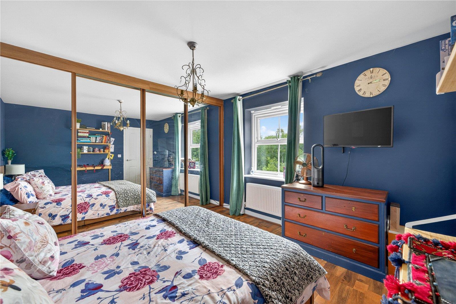 Property Image bd65323a-b643-457d-b399-485cbe825907