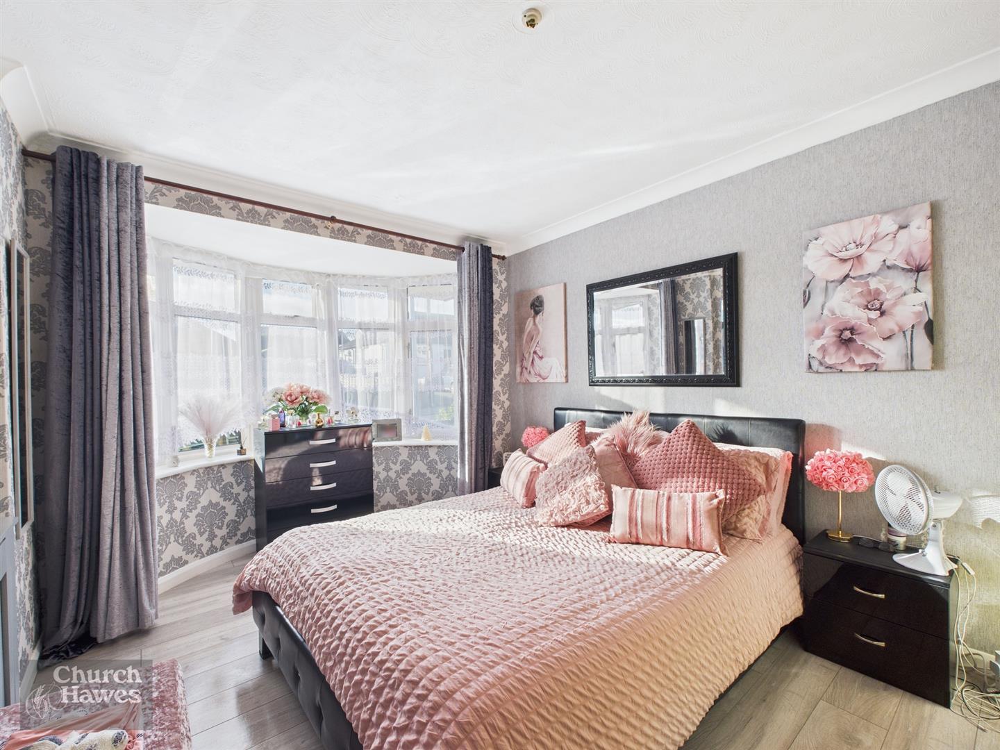 Property Image bd654a56-e0ec-4894-a6ad-3c43ae9cf45a