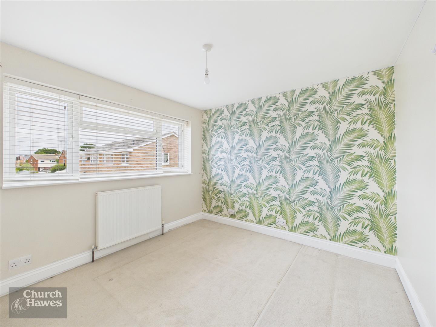 Property Image bd657bf3-7a3b-4ad2-bf57-f873f1b456bf