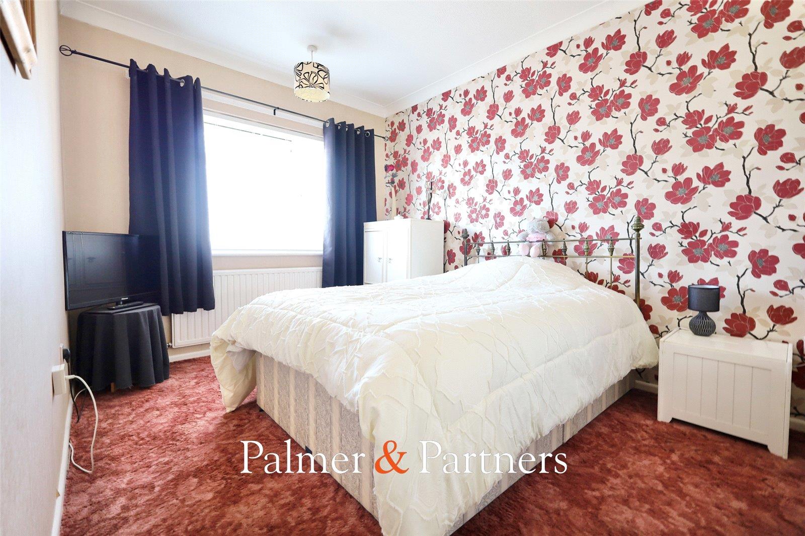 Property Image bd6595c3-b27b-44c3-bed4-820c60a868ae