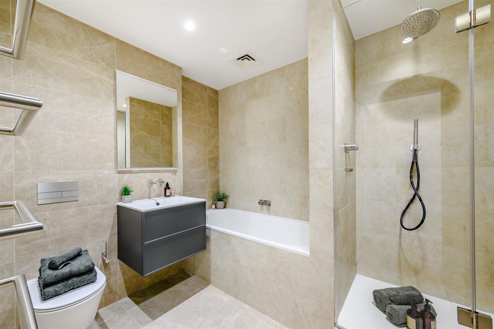 Property Image bd665443-7563-463c-929a-61907b0a5306