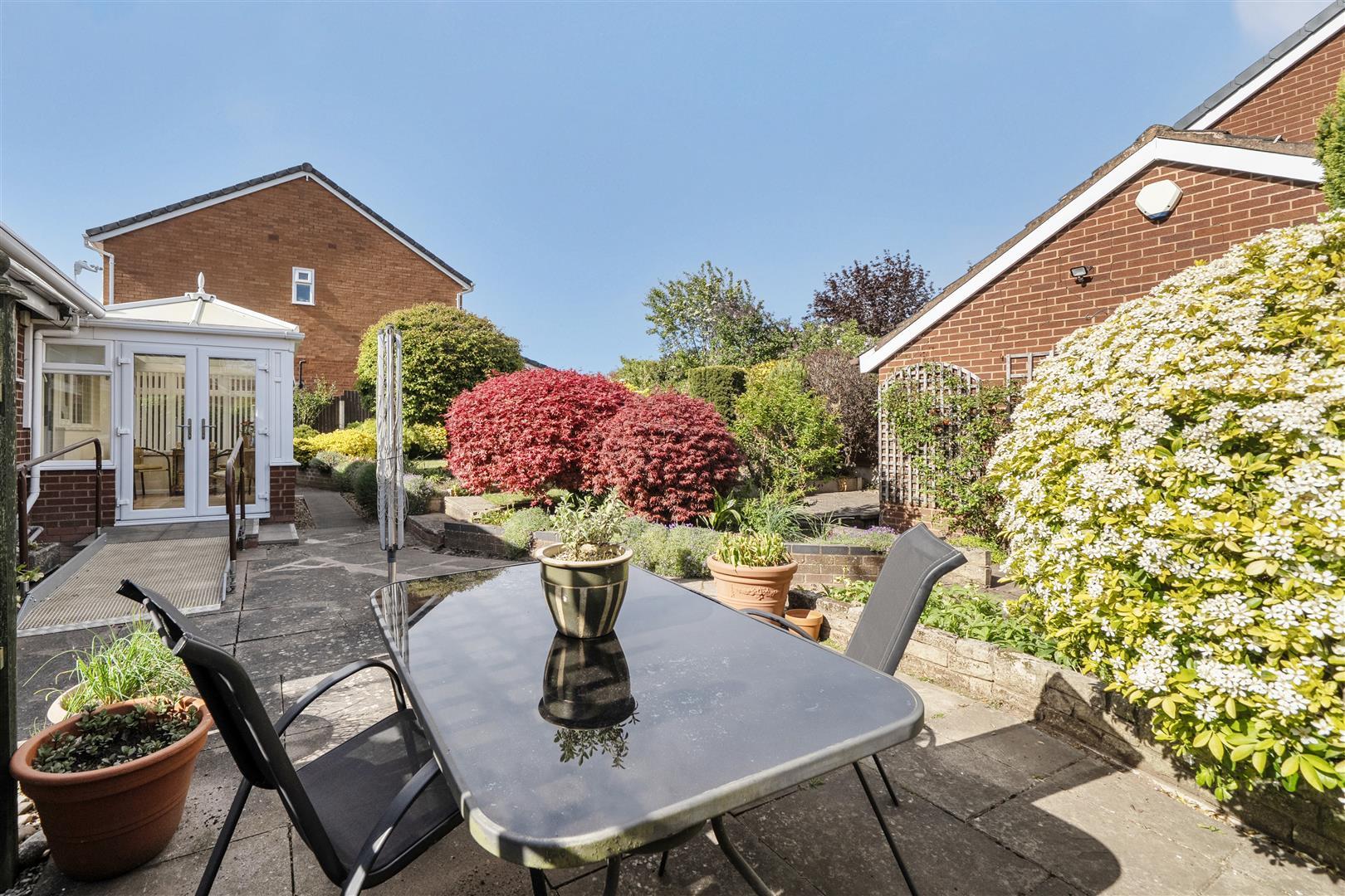 Property Image bd66ae86-f707-4279-9e87-8b55702adde0