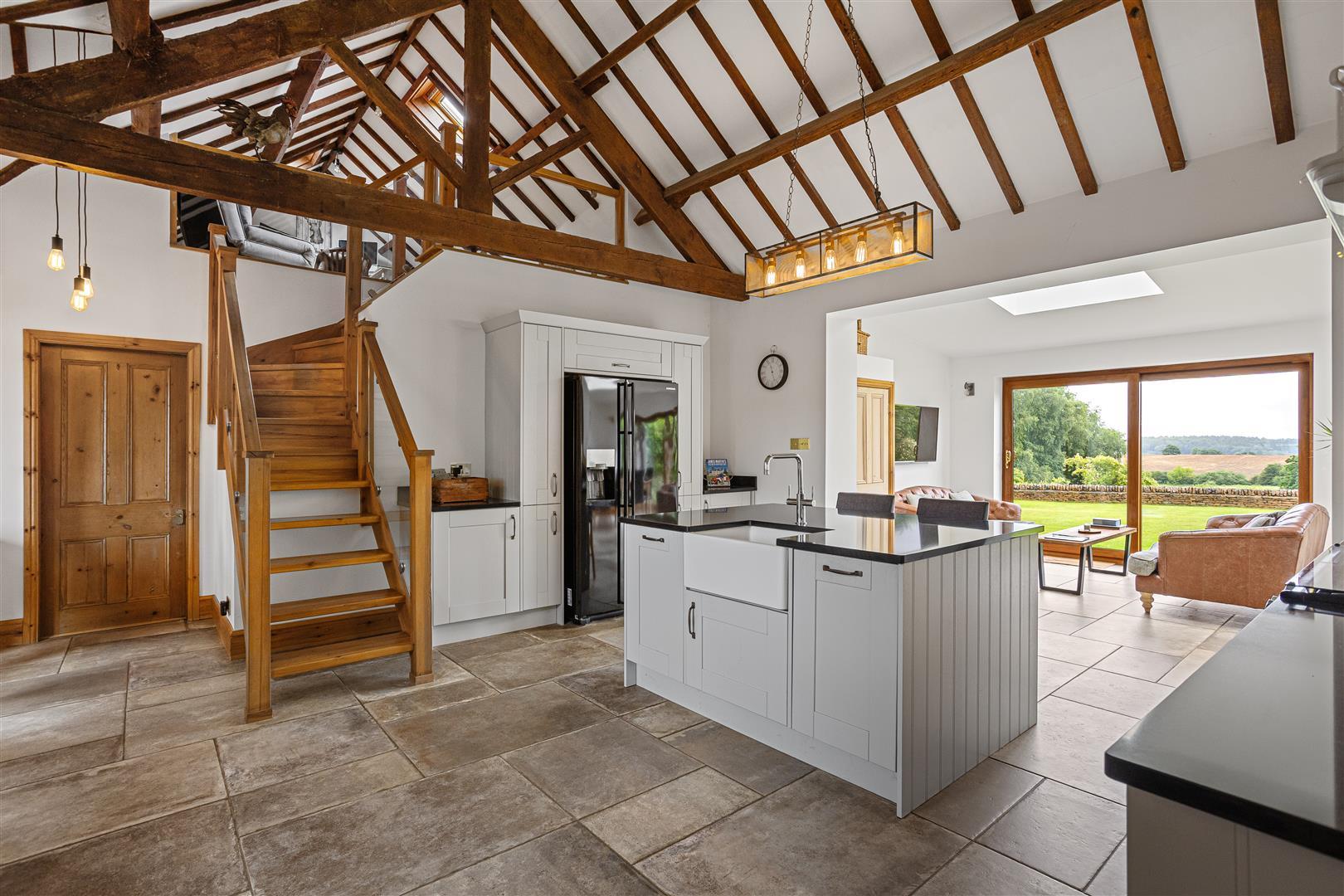 Property Image bd66affb-fc5c-4c89-9c4c-b38201a3c996