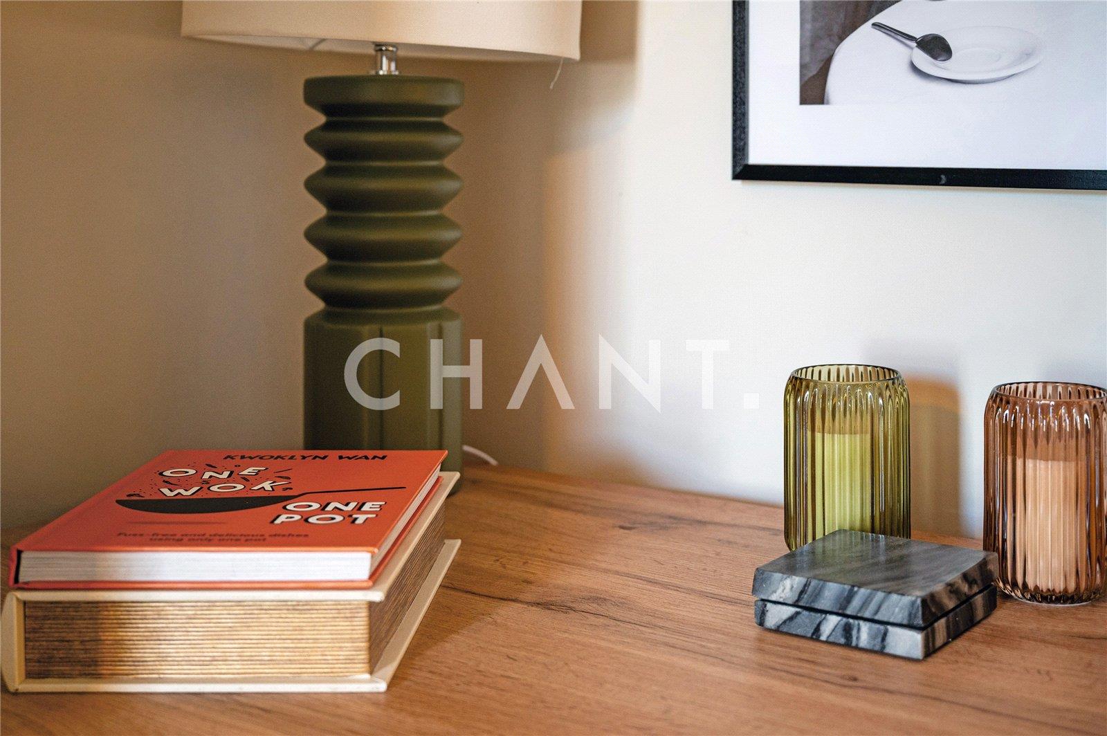 Property Image bd66dc7f-f09b-433a-9122-3c90bfcf3d14