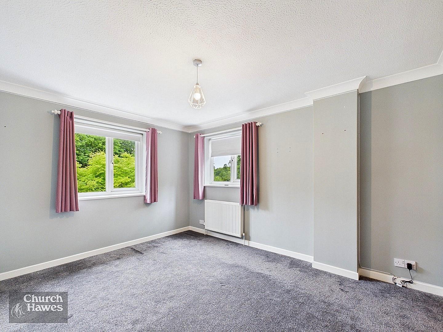 Property Image bd67cf93-3362-403a-9ebc-fc819d311c32