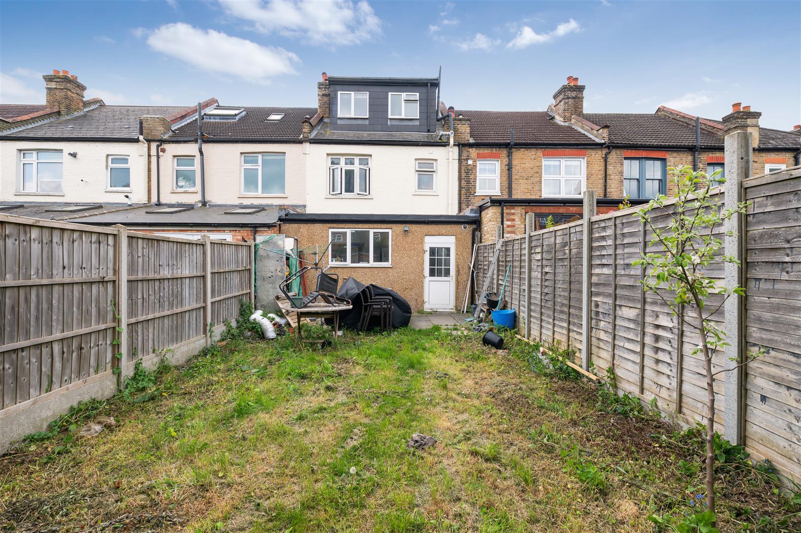 Property Image bd68062e-84f8-4869-b969-5969c33b0736