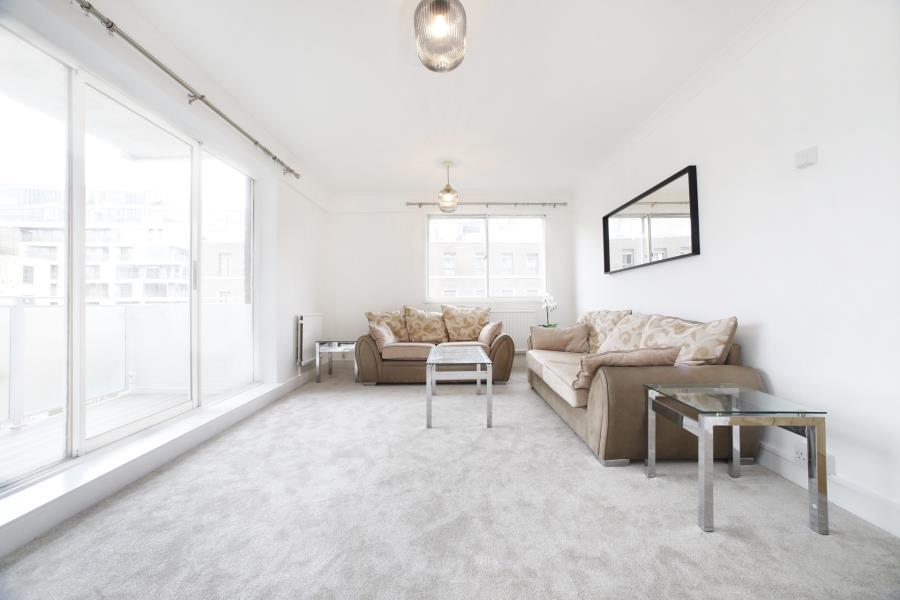 Property Image bd6820f8-4762-451c-a0f2-095895b55ffa