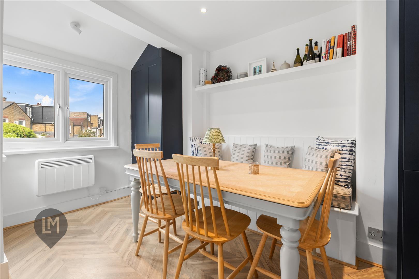 Property Image bd6869f3-0edd-41b1-8f8b-a5c6cc508994