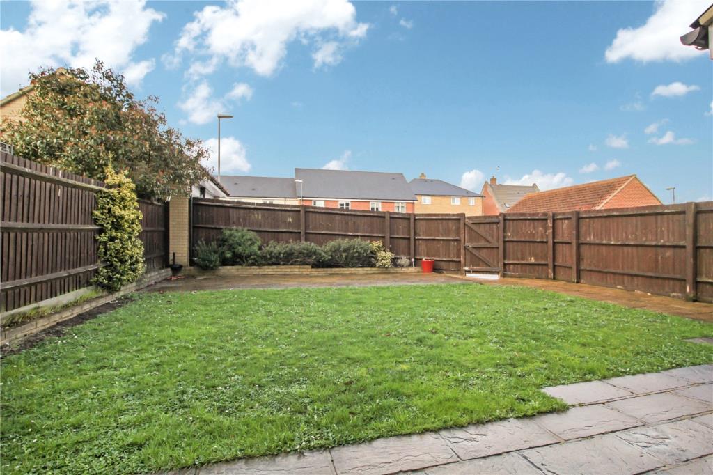 Property Image bd68eb00-7342-45e4-9f39-d91148fef93e