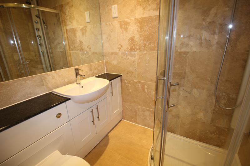 Property Image bd69157f-5921-445b-88e4-935bbf606ecc