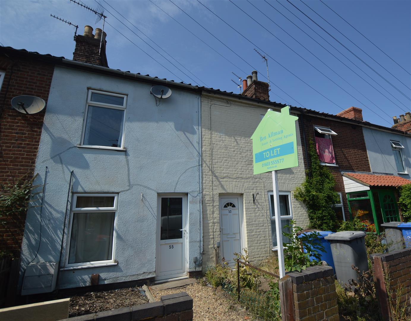 Property Image bd69edbf-b740-422b-a719-74f57cdb0c46