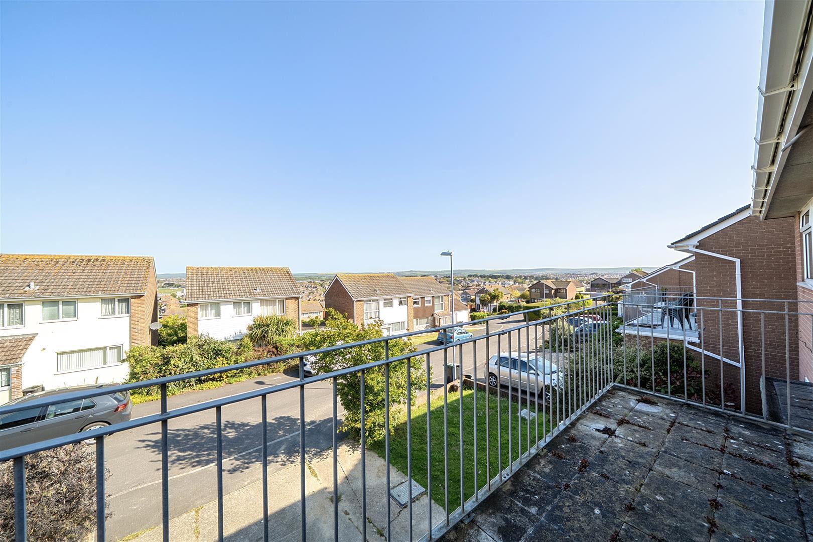 Property Image bd69fa0a-a942-42c9-8474-a97d011735a3