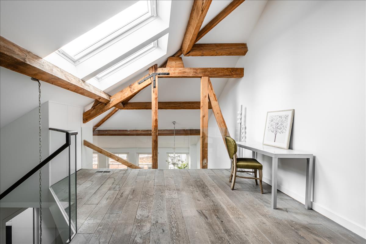 Property Image bd6af3e8-62f3-4465-9586-810e042a72ca