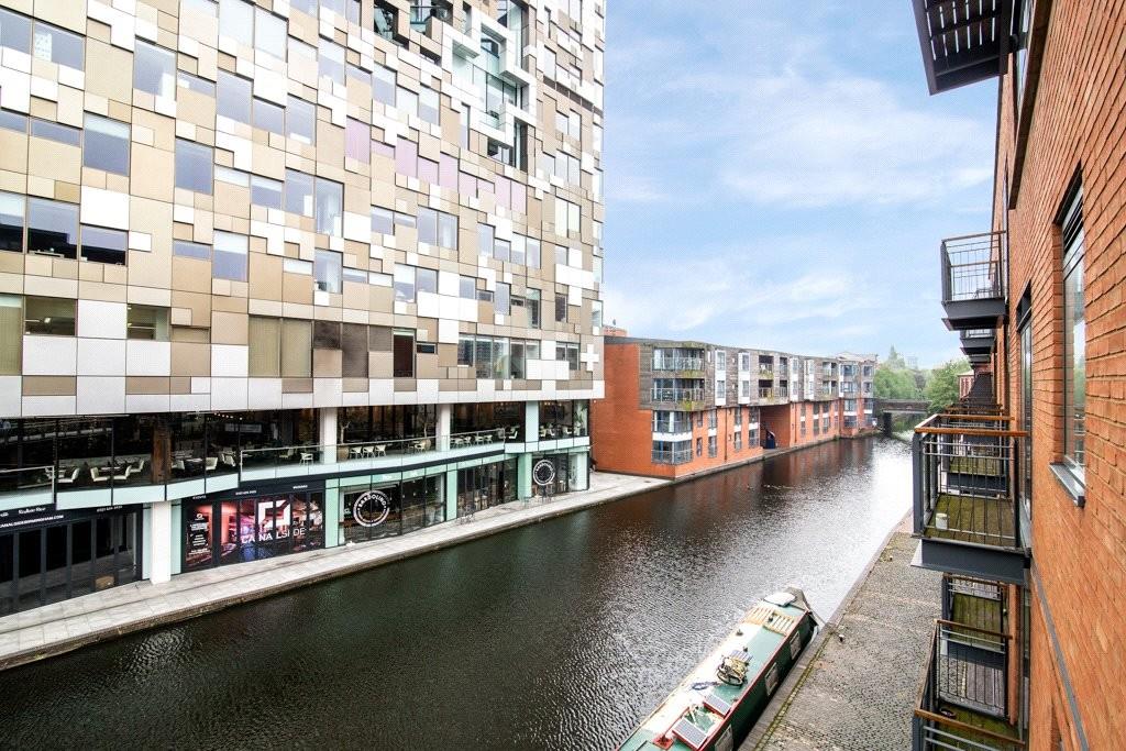 Property Image bd6b2b9a-0514-4fff-8c9a-849a024659fc