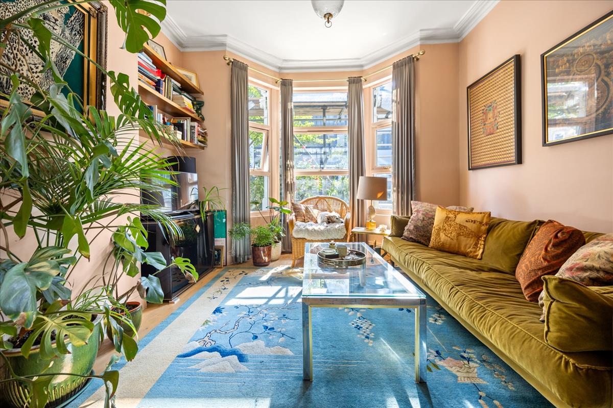 Property Image bd6b51d3-6f8e-4b31-87dc-f659b97d475f