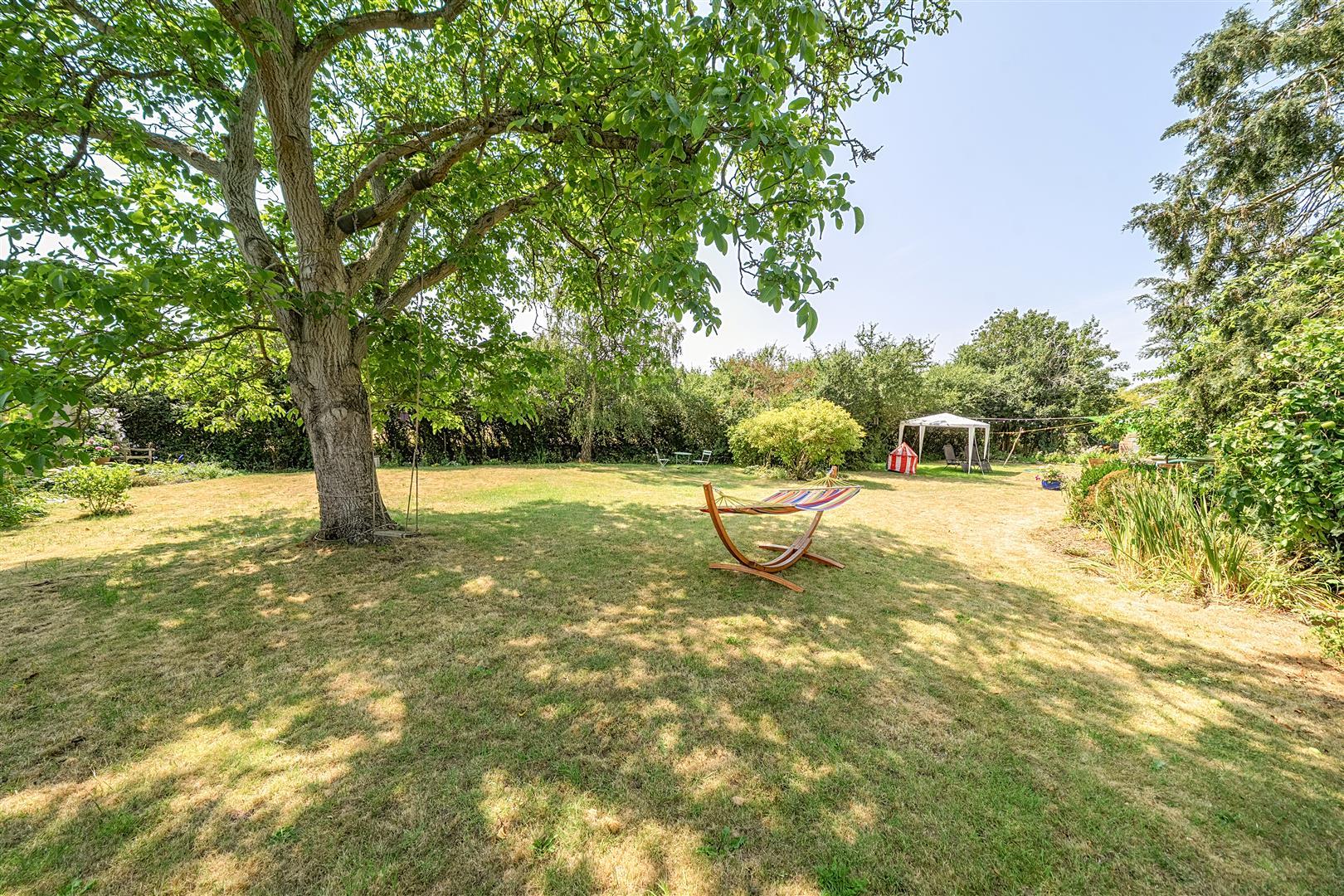 Property Image bd6ddb79-dfbc-4d06-a2b3-78c2021b9689