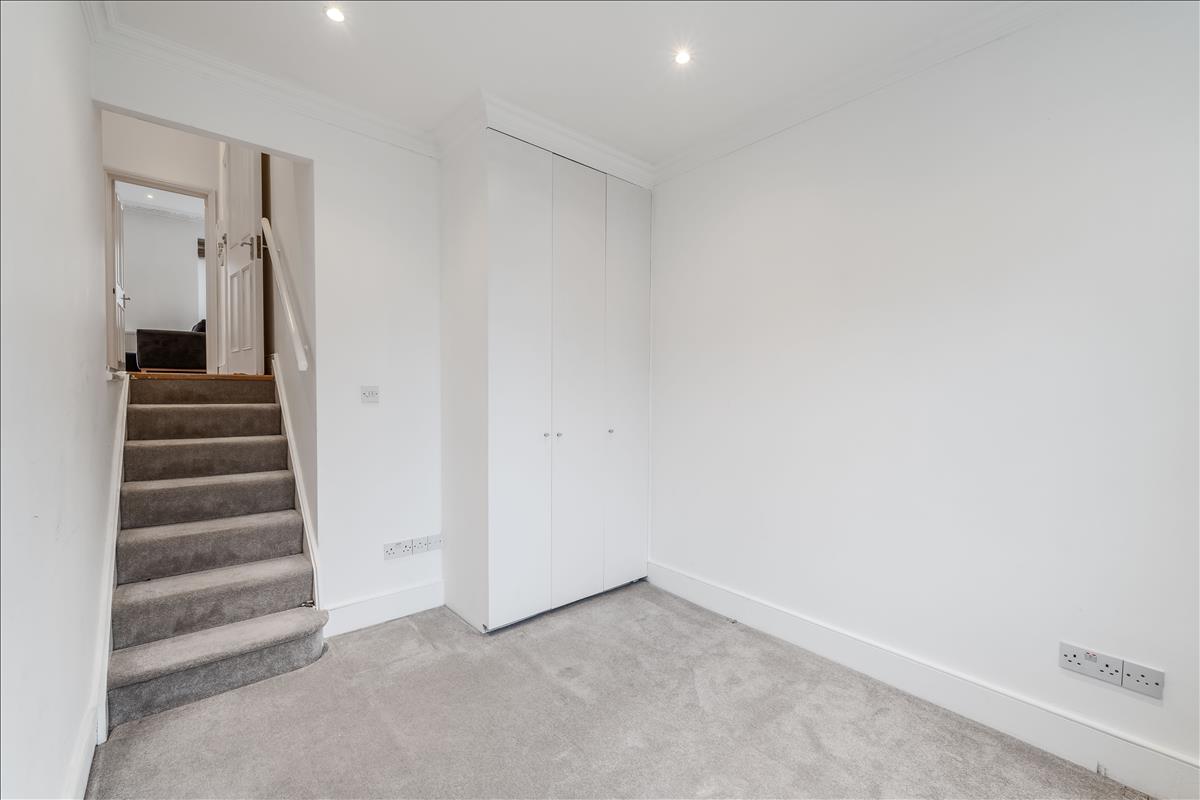 Property Image bd6e1fa0-c39f-4840-9bf4-beafafe43cf5