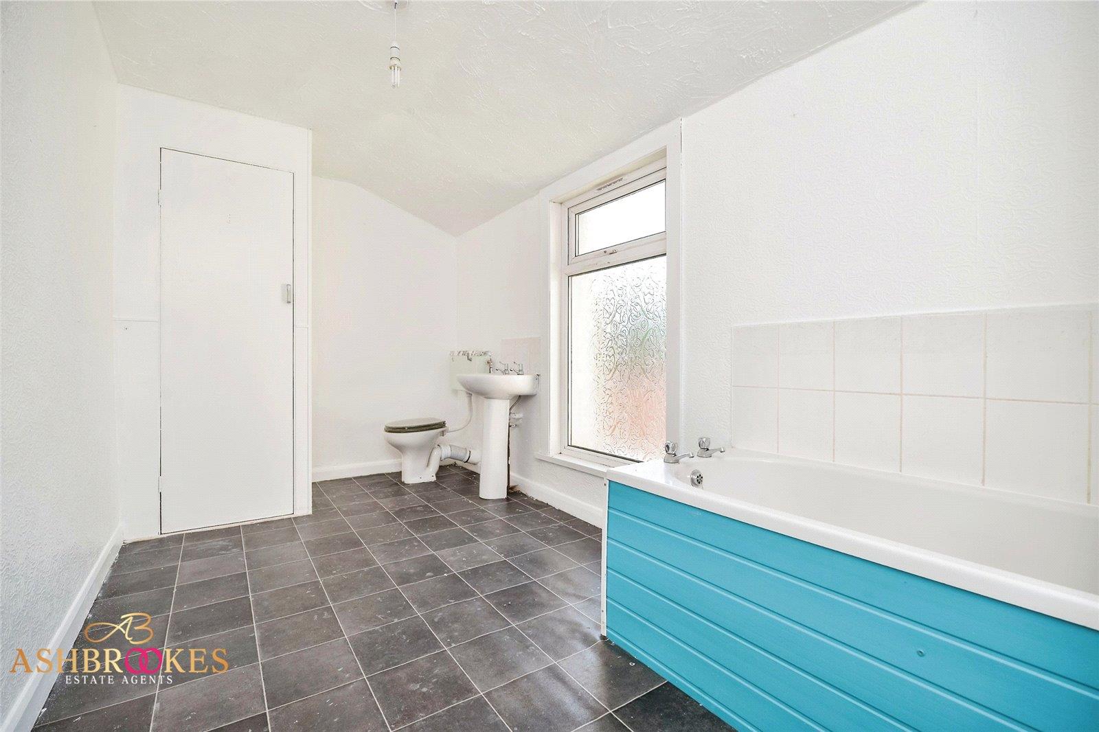 Property Image bd6e4635-149c-4d7c-8072-0a38953e381d