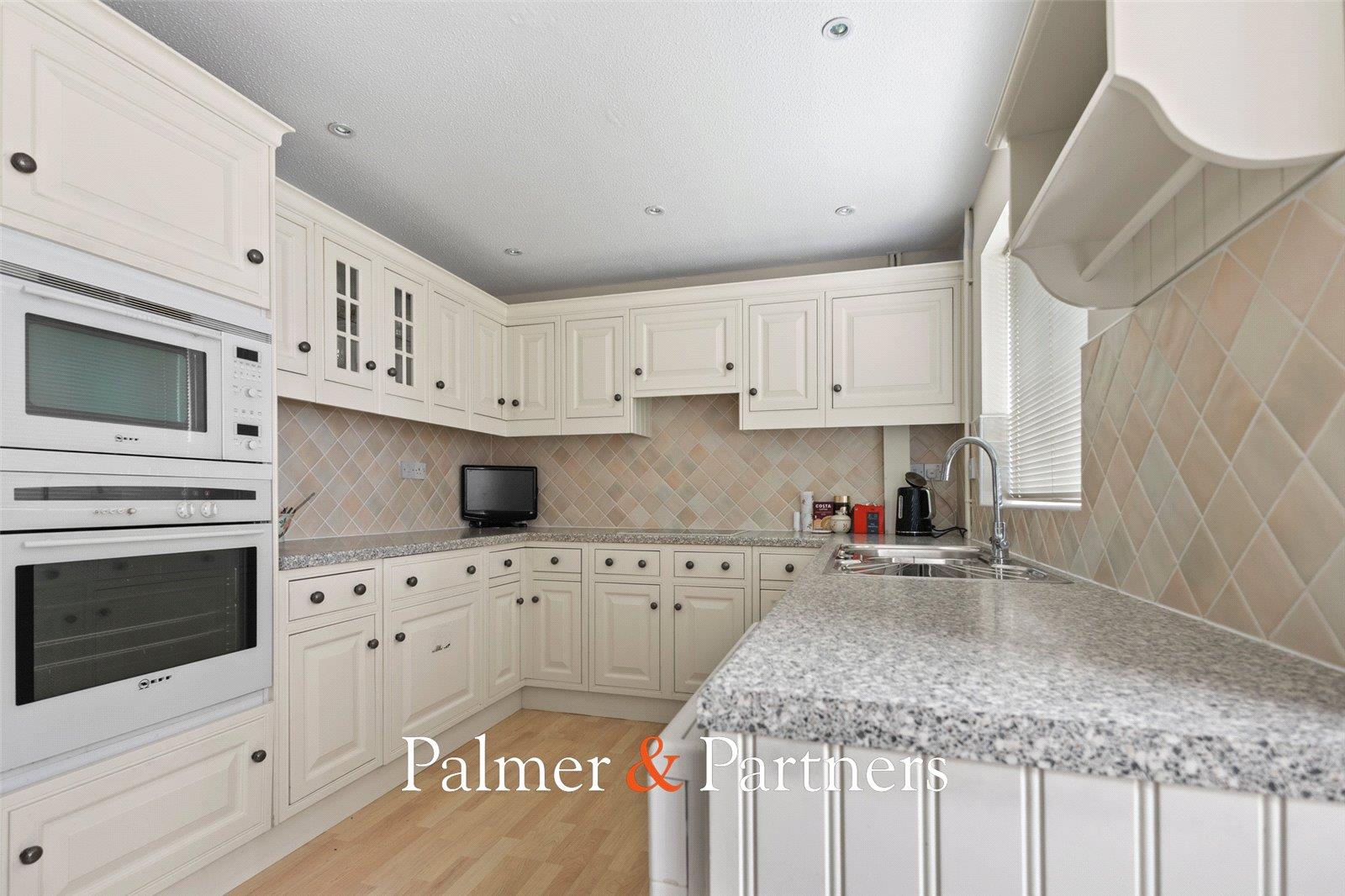 Property Image bd6e75b5-65a0-4ee0-a54c-a794cb9b145e