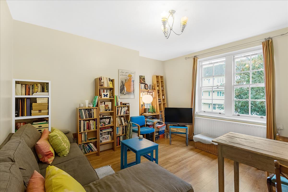 Property Image bd6ef4b4-1d8f-47b8-af46-d01d6b814bb8