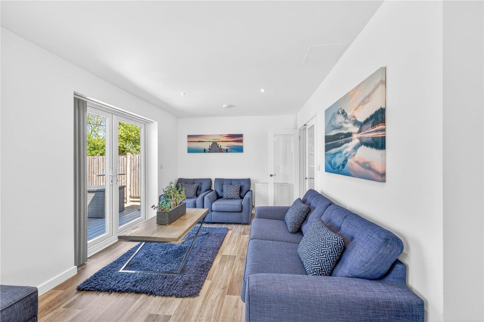 Property Image bd6f6a8f-366d-46d9-af7c-c69dda496e96