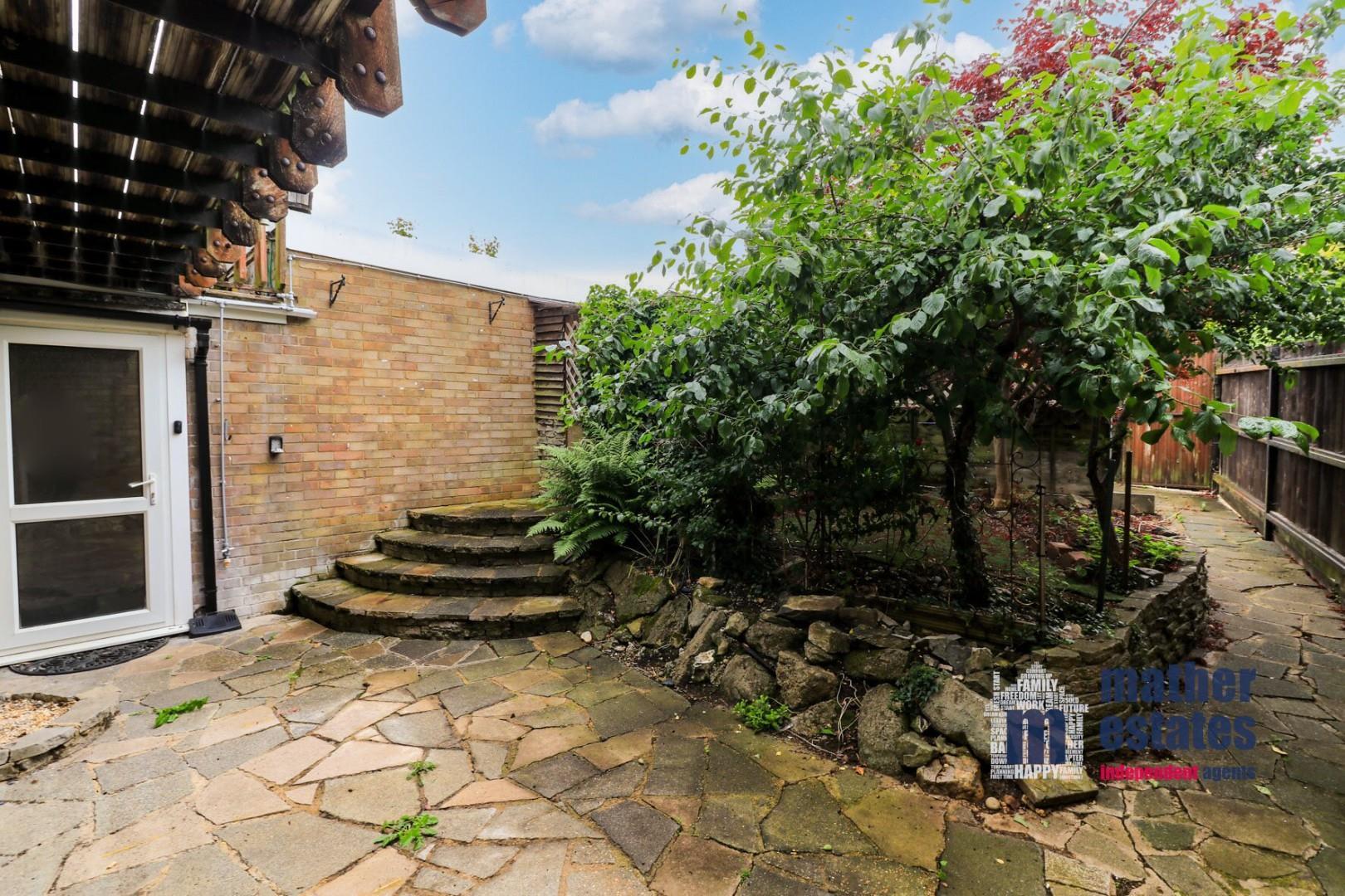 Property Image bd7116aa-ca98-41e3-a942-4303355daca6