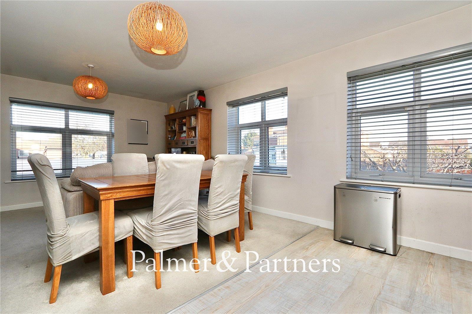 Property Image bd712afd-a2e9-431d-a433-1babe0cdd675