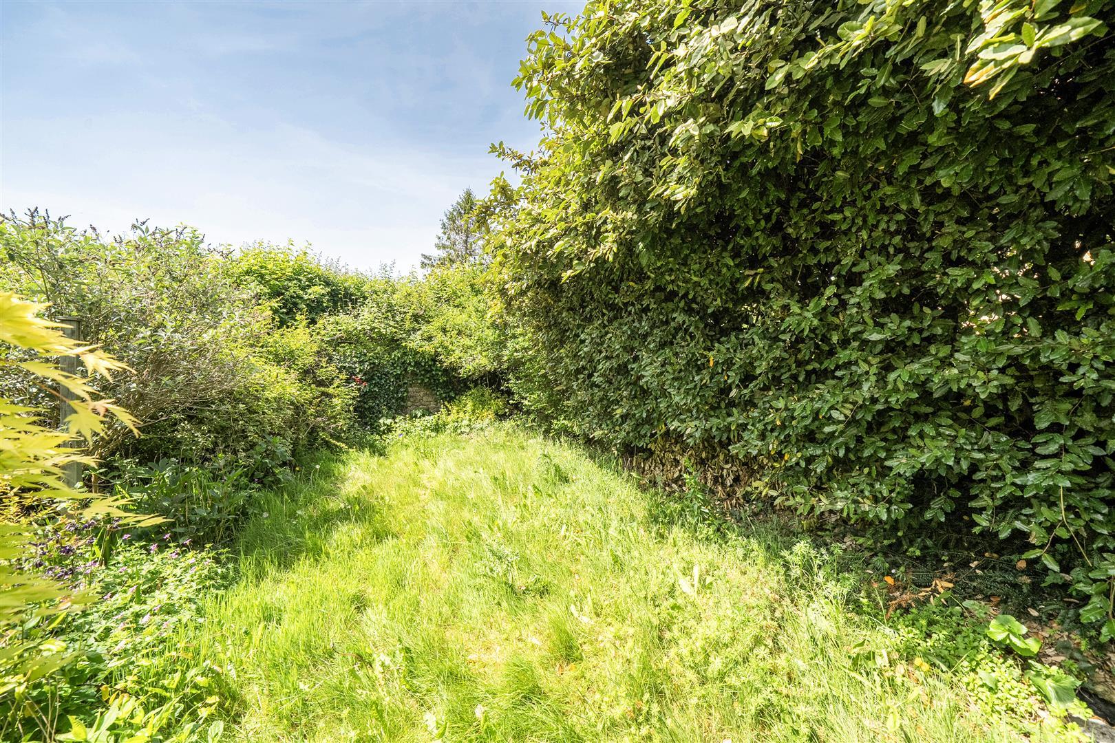 Property Image bd71d80d-8e7d-4fd0-93c5-052abeaa02aa