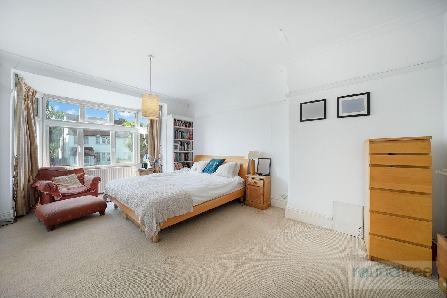Property Image bd71e3d6-b13b-4d36-805c-229ec23ac1aa