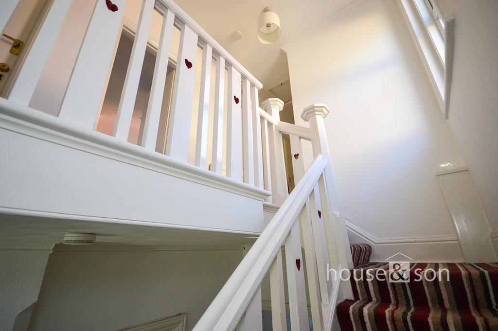 Property Image bd723998-8c70-434a-8f08-6e97ca9e7229