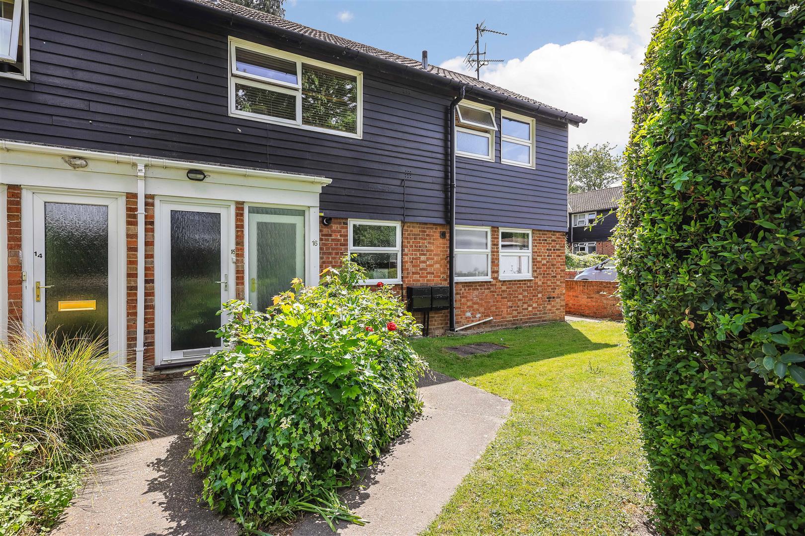 Property Image bd727782-df5a-4379-81d9-66eca45f1c9b