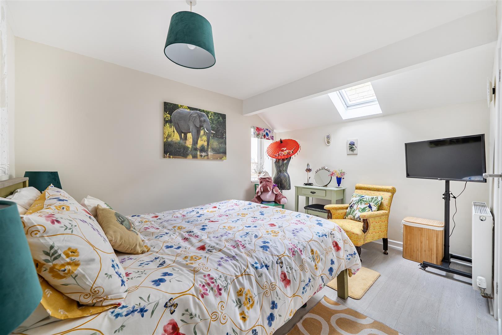 Property Image bd72c8dc-3ceb-4bb3-8f7f-48fe65323db1