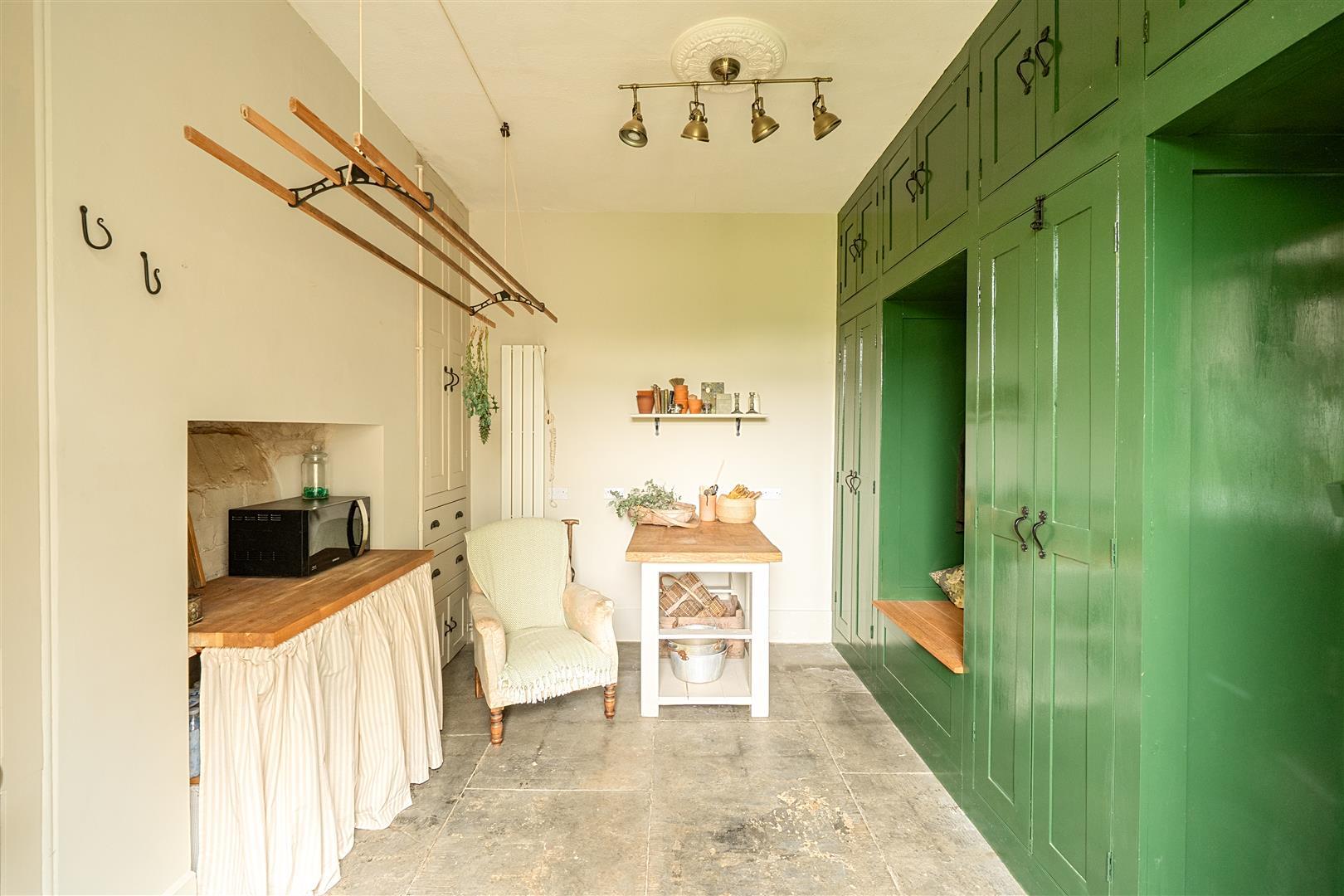 Property Image bd730222-1bb0-40c1-a646-793df8cb5539