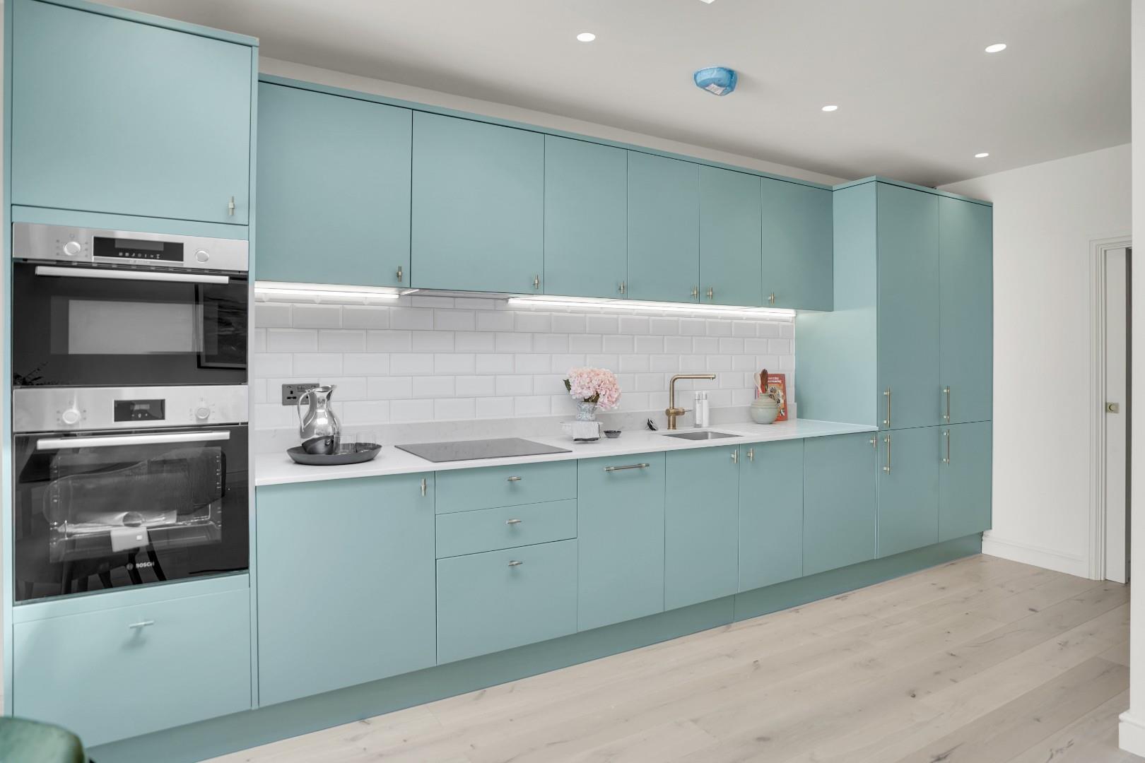 Property Image bd73066e-0b5d-43c3-b1e9-7b66d90631c4